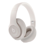Беспроводные наушники Beats Studio Pro Sandstone, бежевый
