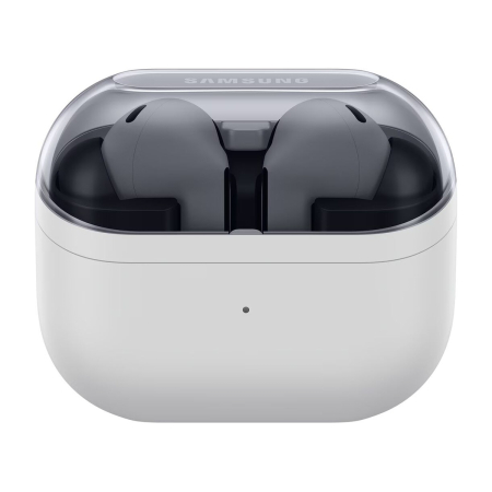 Наушники Samsung Galaxy Buds3 FE Gray, серый