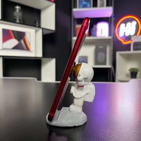 Trade in Apple iPhone SE (2022) 64Gb Red IMEI: 9172