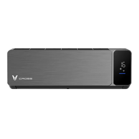 Кондиционер Viomi KFR-35GW/EY2UMC