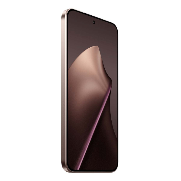 Xiaomi 15T 12/256Gb Rose Gold, розовое золото