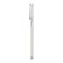 Чехол для iPhone 15 с MagSafe UNIQ Coehl Glace (IP6.1(2023)-GLCMSPSIL) Серебристый Чехол для iPhone 15 с MagSafe UNIQ Coehl Glace (IP6.1(2023)-GLCMSPSIL) Серебристый