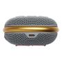 Портативная колонка JBL Clip 4 Grey, серый Портативная колонка JBL Clip 4 Grey, серый