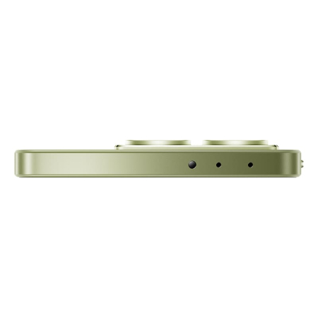 Xiaomi 14T 12/256 Гб Lemon Green, зеленый Xiaomi 14T 12/256 Гб Lemon Green, зеленый
