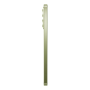 Xiaomi 14T 12/256 Гб Lemon Green, зеленый Xiaomi 14T 12/256 Гб Lemon Green, зеленый