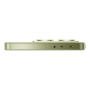 Xiaomi 14T 12/256 Гб Lemon Green, зеленый Xiaomi 14T 12/256 Гб Lemon Green, зеленый