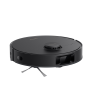 Робот-пылесос Dreame D20 Чёрный
