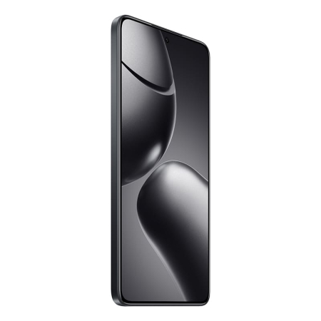 Xiaomi 14T 12/512 Гб Titan Black, черный Xiaomi 14T 12/512 Гб Titan Black, черный