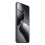 Xiaomi 14T 12/512 Гб Titan Black, черный Xiaomi 14T 12/512 Гб Titan Black, черный