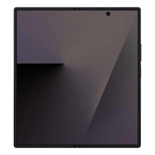 Samsung Galaxy Z Fold7 12/1Tb (2025) JetBlack, чёрный