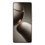 Xiaomi 14T 12/256 Гб Titan Gray, серый Xiaomi 14T 12/256 Гб Titan Gray, серый