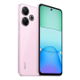 Xiaomi Redmi 13 6/128Gb Pearl Pink, розовый Xiaomi Redmi 13 6/128Gb Pearl Pink, розовый