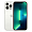 Apple iPhone 13 Pro 512Gb Silver, серебристый