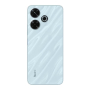 Xiaomi Redmi 13 6/128Gb Ocean Blue, голубой Xiaomi Redmi 13 6/128Gb Ocean Blue, голубой