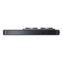 Xiaomi 14T 12/512 Гб Titan Black, черный Xiaomi 14T 12/512 Гб Titan Black, черный