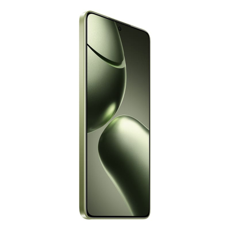 Xiaomi 14T 12/512 Гб Lemon Green, зеленый Xiaomi 14T 12/512 Гб Lemon Green, зеленый