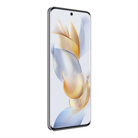 HONOR 90 12/256Gb Midnight Black, Полночный черный