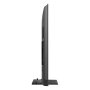 Телевизор Hisense 55" Ultra HD, 165Гц, MiniLED (55U7Q PRO)