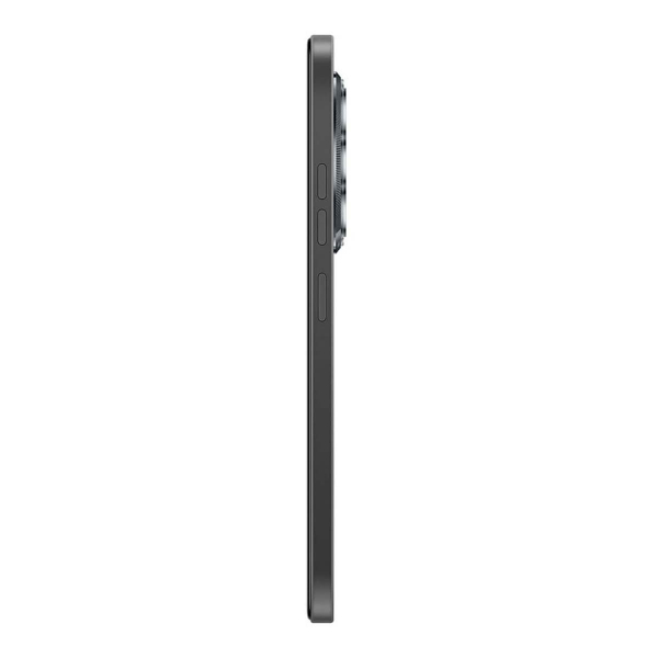 TECNO SPARK 30 8/128Gb LTE Black, черный