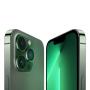 Apple iPhone 13 Pro 128Gb Alpine Green, зеленый