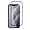 Защитное стекло для iPhone 15 Pro Max REMAX Sino Series Matte (GL-56) Черный