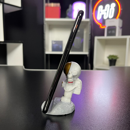 Trade in Apple iPhone 11 Pro Max 64Gb Space Gray IMEI: 4363