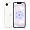 Apple iPhone 17e 512Gb eSIM White, белый