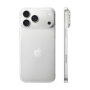 Apple iPhone 18 Pro Max 2Tb eSIM Silver, серебристый
