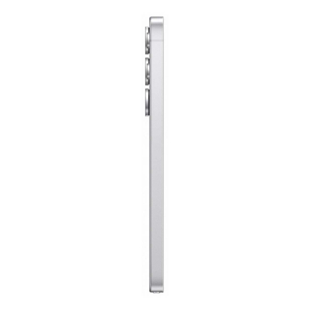 Samsung Galaxy S25 Ultra 12/1Tb Titanium Silverblue, синий титан Samsung Galaxy S25 Ultra 12/1Tb Titanium Silverblue, синий титан