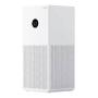 Очиститель воздуха Xiaomi Air Smart Purifier 4 Lite (AC-M17-SC) Белый
