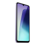 Xiaomi Redmi 14C 4/128Gb Dreamy Purple, фиолетовый