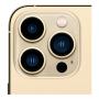 Apple iPhone 13 Pro 256Gb Gold, золотой