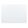 Трекпад Apple Magic Trackpad 3 USB‑C/Lightning (MK2D3) White, белый