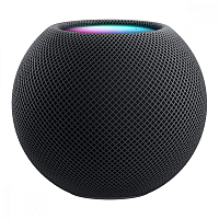 Homepod mini