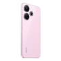 Xiaomi Redmi 13 6/128Gb Pearl Pink, розовый Xiaomi Redmi 13 6/128Gb Pearl Pink, розовый