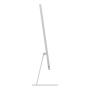 Apple iMac 24" (M3, 8C CPU, 10C GPU, 2023) Retina 4,5K, 8Gb, 256Gb SSD (MQRJ3) Silver, серебристый Apple iMac 24" (M3, 8C CPU, 10C GPU, 2023) Retina 4,5K, 8Gb, 256Gb SSD (MQRJ3) Silver, серебристый