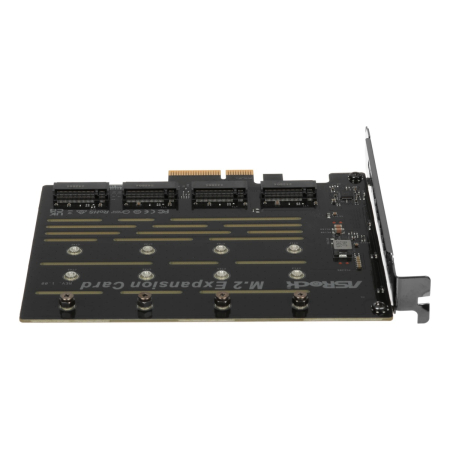 Материнская плата ASRock Z890 Nova WiFi, ATX