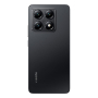 Xiaomi 14T 12/256 Гб Titan Black, черный Xiaomi 14T 12/256 Гб Titan Black, черный