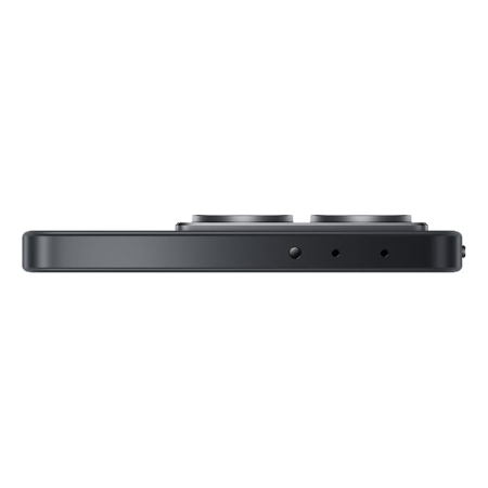 Xiaomi 14T 12/256 Гб Titan Black, черный Xiaomi 14T 12/256 Гб Titan Black, черный