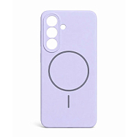 Чехлы для Samsung Galaxy S26