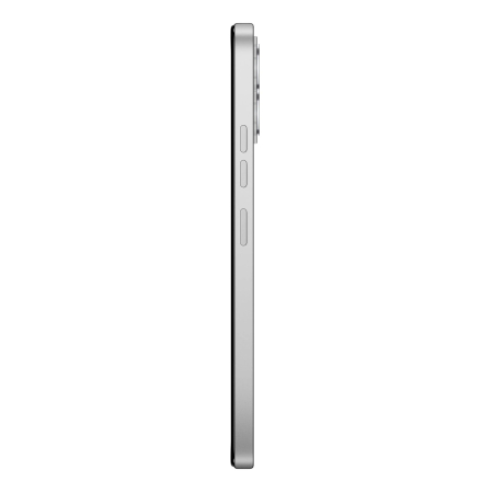 TECNO SPARK 40C 8/128Gb White, белый