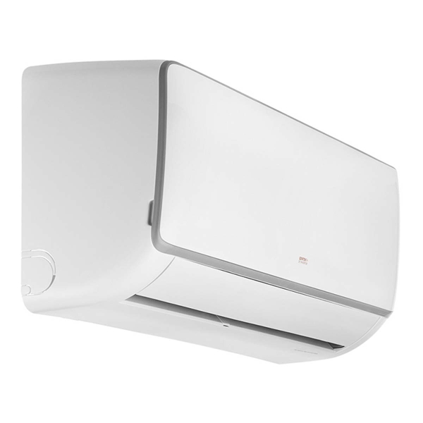 Кондиционер Centek CT-65RDC09