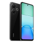 Xiaomi Redmi 13 6/128Gb Midnight Black, черный Xiaomi Redmi 13 6/128Gb Midnight Black, черный