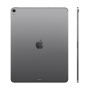 Apple iPad Air 13" (M3, 2025) Wi-Fi + Cellular 512Gb Space Gray, «серый космос»