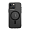 Чехол для iPhone 14 Plus с MagSafe UNIQ Lifepro Xtreme AF Frost Smoke (IP6.7M(2022)-LXAFMSMK)