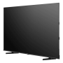 Телевизор Hisense 43" Ultra HD, 60Гц, QLED & DLED (43E7Q)