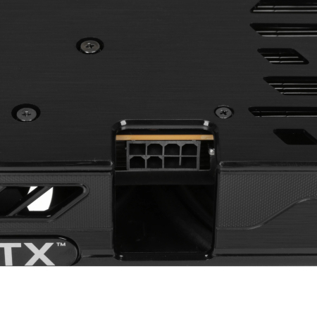 Видеокарта Palit Nvidia GeForce RTX 5060 Infinity 2 OC 8 Гб GDDR7 128 бит (NE75060V19P1-GB2063L)