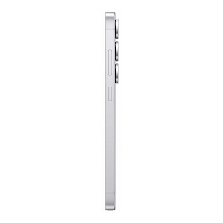 Samsung Galaxy S25 Ultra 12/1Tb Titanium Silverblue, синий титан Samsung Galaxy S25 Ultra 12/1Tb Titanium Silverblue, синий титан