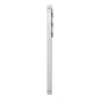 Samsung Galaxy S25 Ultra 12/1Tb Titanium Silverblue, синий титан Samsung Galaxy S25 Ultra 12/1Tb Titanium Silverblue, синий титан