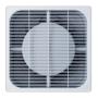 Очиститель воздуха Xiaomi Air Smart Purifier 4 Lite (AC-M17-SC) Белый